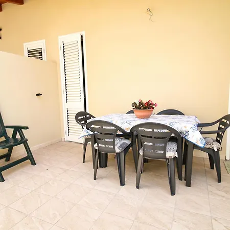 Casa Marco Holiday home