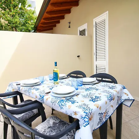 Casa Marco