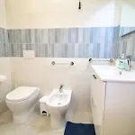 Casa Marco טורה גרנדה
