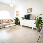 Casa Marco