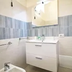 בית נופש Casa Marco *