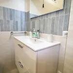 Casa Marco * טורה גרנדה
