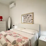 Casa Marco בית נופש טורה גרנדה