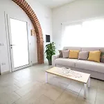 Casa Marco Hébergement de vacances