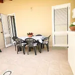 Casa Marco Hébergement de vacances Torre Grande