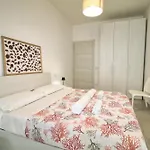 Casa Marco בית נופש טורה גרנדה