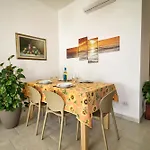 Casa Marco *