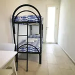 Casa Marco טורה גרנדה