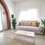 Casa Marco בית נופש טורה גרנדה