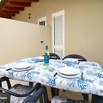 בית נופש Casa Marco טורה גרנדה