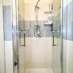 Casa Marco בית נופש *
