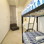Casa Marco בית נופש