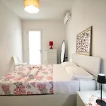 בית נופש Casa Marco