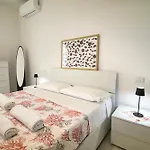 Casa Marco בית נופש טורה גרנדה
