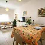 בית נופש Casa Marco טורה גרנדה