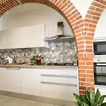 Casa Marco *