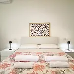 Casa Marco טורה גרנדה