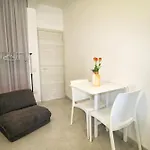 בית נופש Casa Marco טורה גרנדה