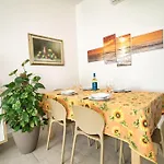 Casa Marco * טורה גרנדה