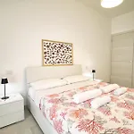 Casa Marco בית נופש *