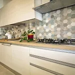 Casa Marco בית נופש טורה גרנדה