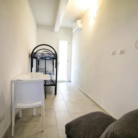 Holiday home Casa Marco *