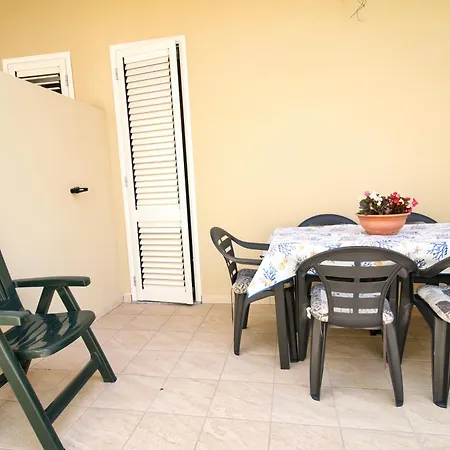Casa Marco * Torre Grande
