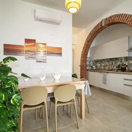 Casa Marco *